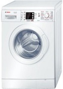 Ремонт стиральной машины Bosch WFR 264 EOE